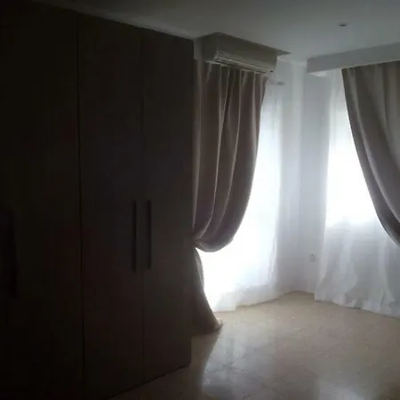 بيت للعطل Lux
